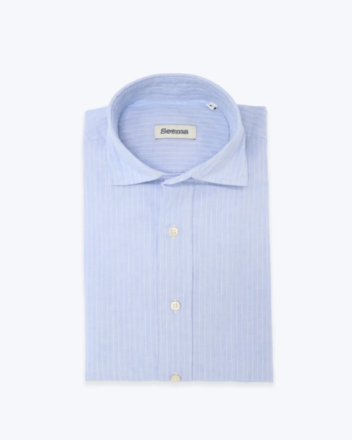 CAMISA SEEMS