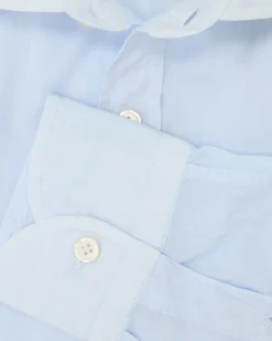 CAMISA SONRISA