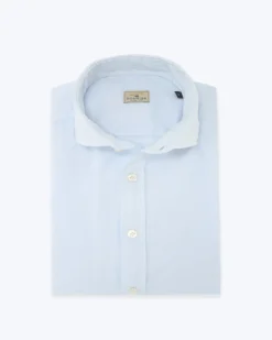 CAMISA SONRISA