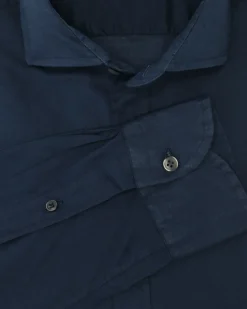 CAMISA SONRISA