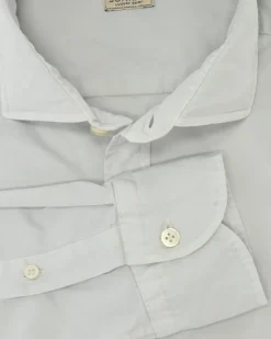 CAMISA SONRISA
