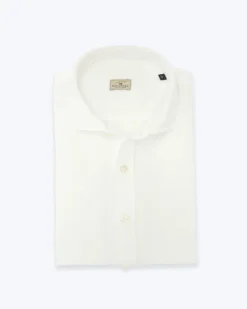 CAMISA SONRISA