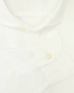 CAMISA SONRISA
