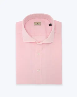 CAMISA SONRISA