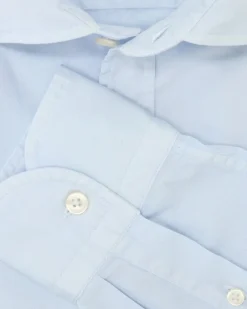 CAMISA SONRISA
