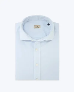 CAMISA SONRISA