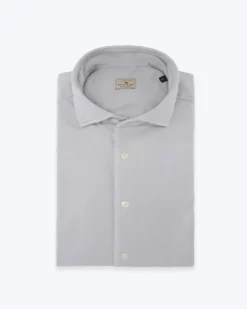 CAMISA SONRISA