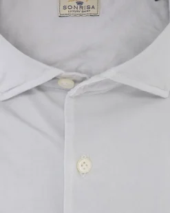 CAMISA SONRISA