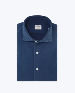 CAMISA SONRISA