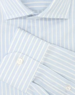 CAMISA SONRISA