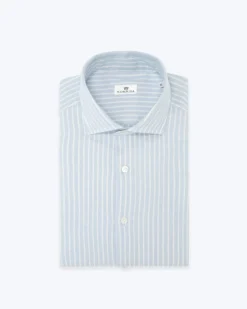 CAMISA SONRISA