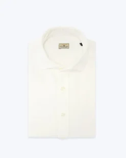 CAMISA SONRISA