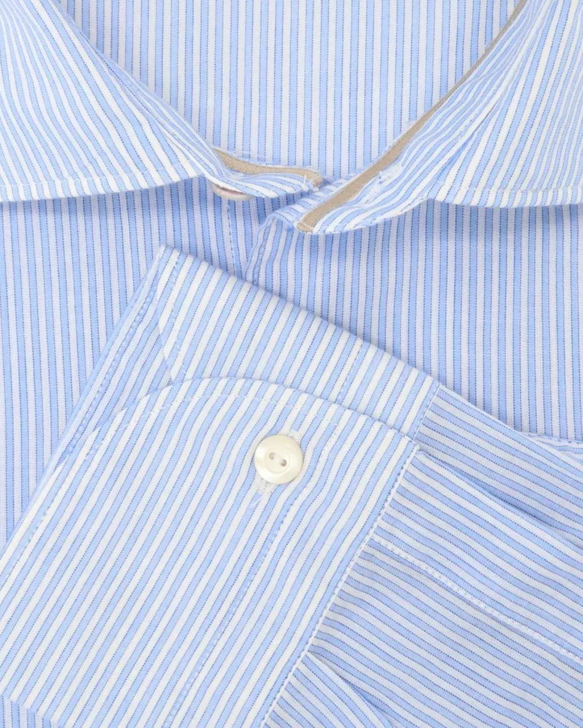 CAMISA TINTORIA MATTEI