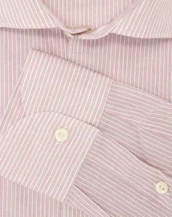 CAMISA TINTORIA MATTEI