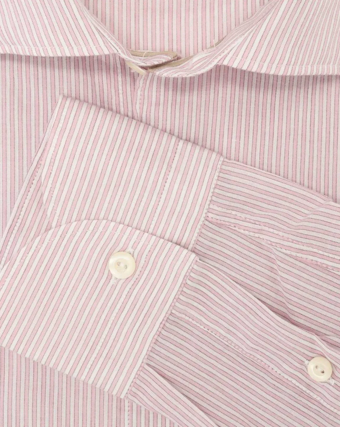 CAMISA TINTORIA MATTEI