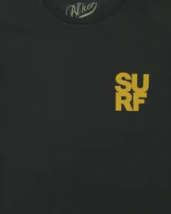 CAMISETA BL´KER