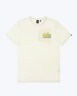 CAMISETA DEUS