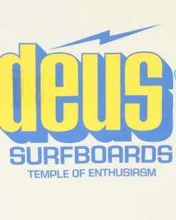CAMISETA DEUS