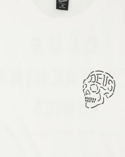 CAMISETA DEUS