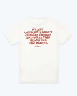 CAMISETA ECOALF