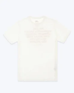 CAMISETA ECOALF