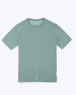 CAMISETA HARTFORD