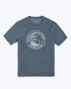 CAMISETA HARTFORD