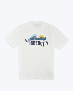 CAMISETA HARTFORD