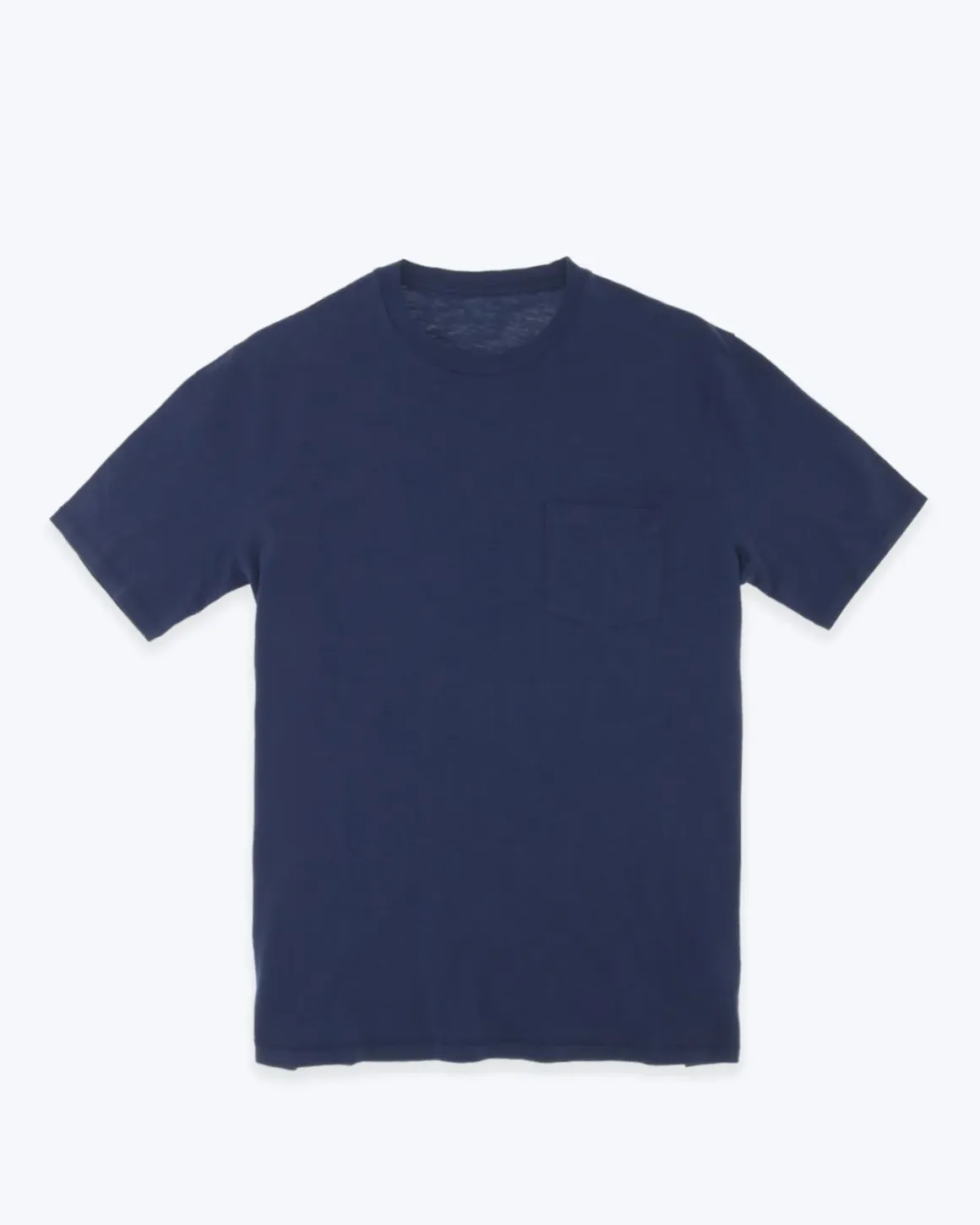 CAMISETA HARTFORD