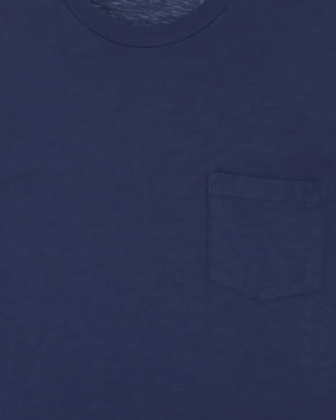 CAMISETA HARTFORD