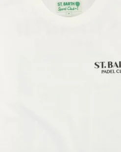 CAMISETA MC2