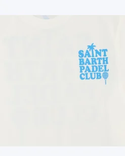 CAMISETA MC2