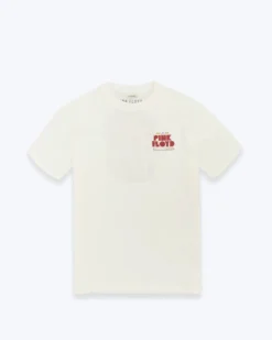 CAMISETA PINK FLOYD INTHEBOX