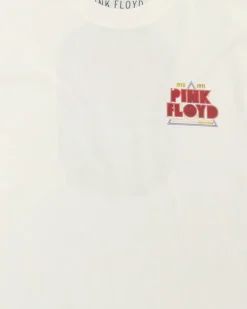 CAMISETA PINK FLOYD INTHEBOX