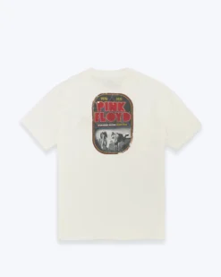 CAMISETA PINK FLOYD INTHEBOX