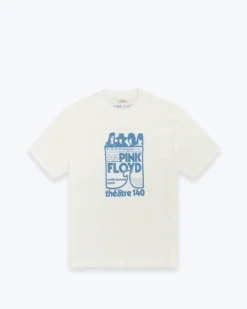 CAMISETA PINK FLOYD INTHEBOX