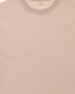 CAMISETA ROSA INTHEBOX