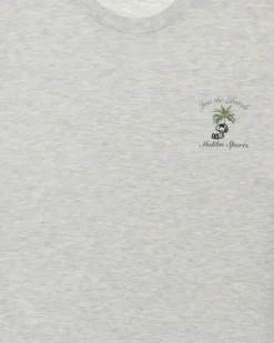CAMISETA SNOOPY INTHEBOX