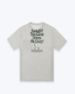 CAMISETA SNOOPY INTHEBOX