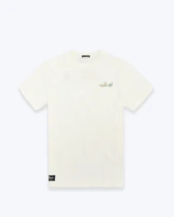 CAMISETA SNOOPY INTHEBOX