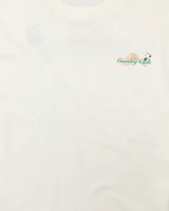 CAMISETA SNOOPY INTHEBOX