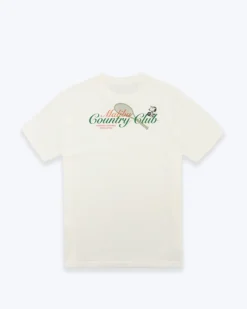 CAMISETA SNOOPY INTHEBOX