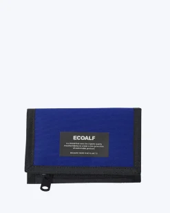 CARTERA ECOALF
