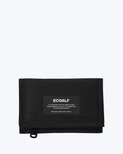 CARTERA ECOALF
