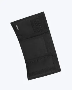 CARTERA ECOALF