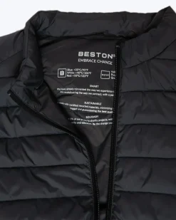 CHALECO CALEFACTABLE BESTON