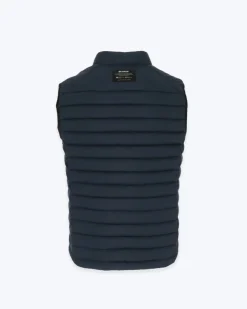 CHALECO ECOALF