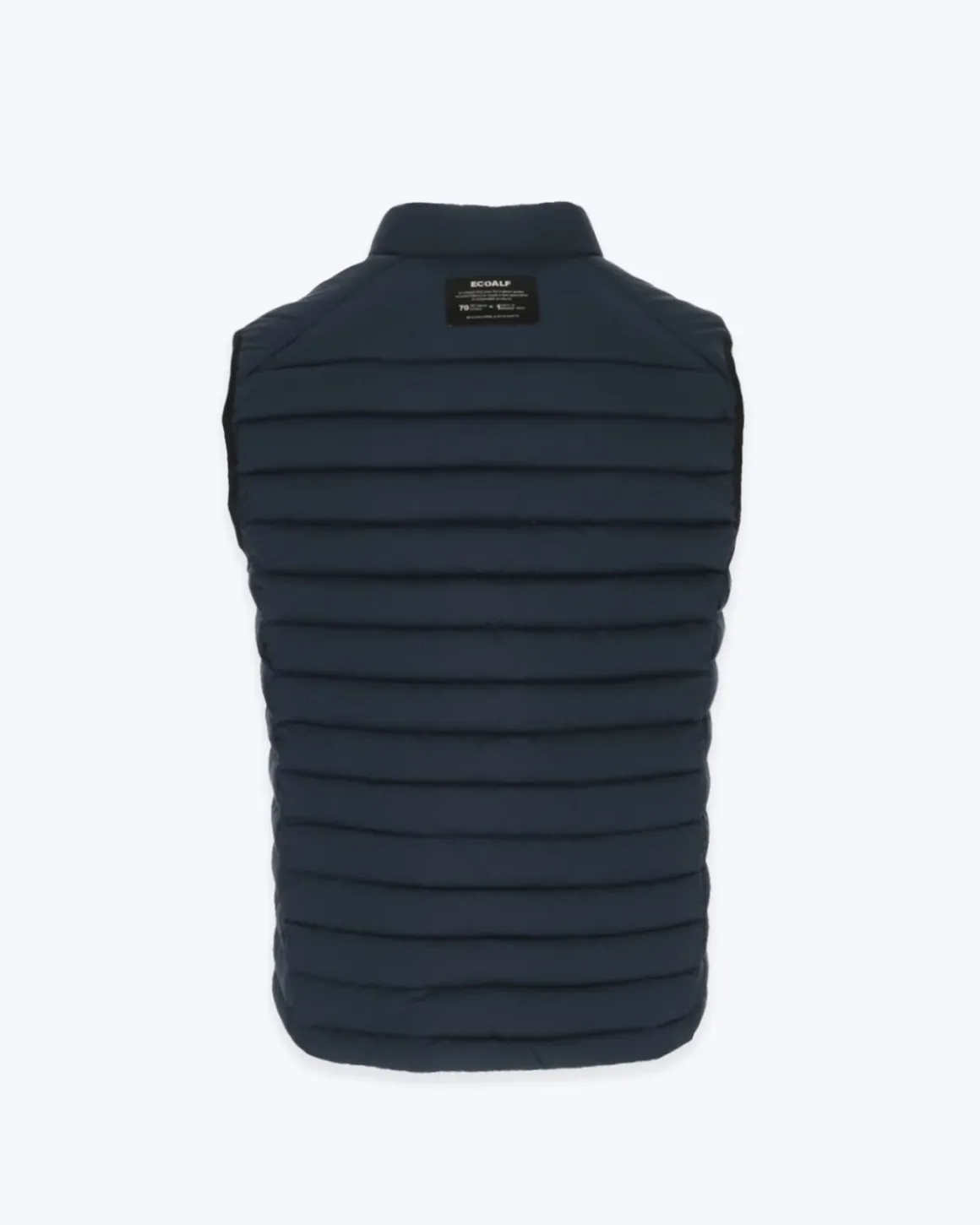 CHALECO ECOALF