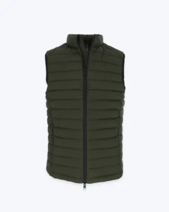 CHALECO ECOALF