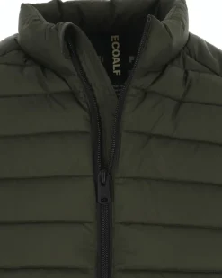 CHALECO ECOALF